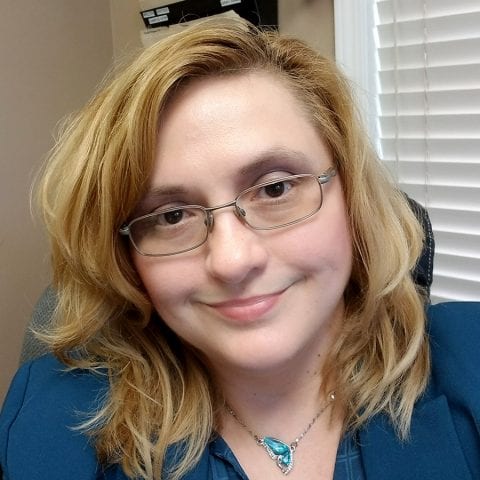 Assurance Realty and Property Management | Lexington, KY